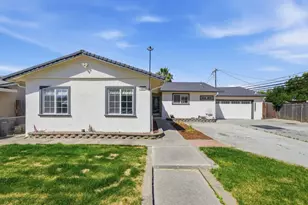 693 Bedivere Dr, San Jose, CA 95127 - Photo 1