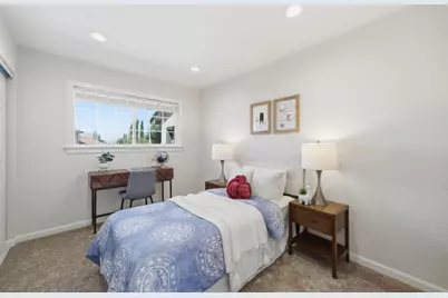 693 Bedivere Dr, San Jose, CA 95127 - Photo 20
