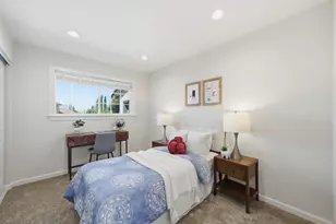 693 Bedivere Dr, San Jose, CA 95127 - Photo 20