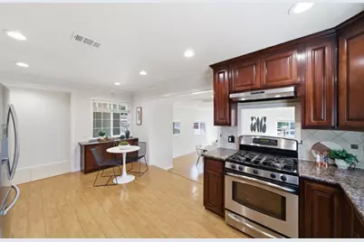 693 Bedivere Dr, San Jose, CA 95127 - Photo 10