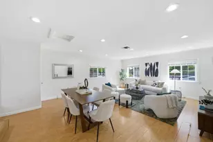 693 Bedivere Dr, San Jose, CA 95127 - Photo 16