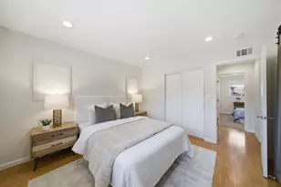 693 Bedivere Dr, San Jose, CA 95127 - Photo 22