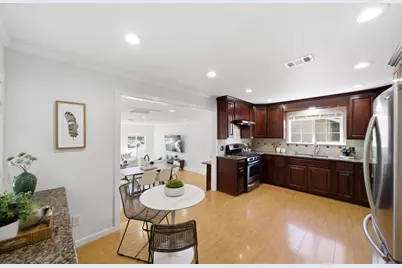 693 Bedivere Dr, San Jose, CA 95127 - Photo 8