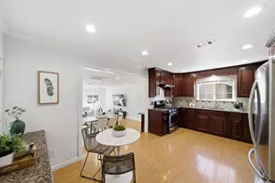 693 Bedivere Dr, San Jose, CA 95127 - Photo 8