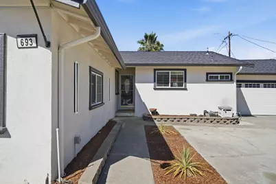 693 Bedivere Dr, San Jose, CA 95127 - Photo 6