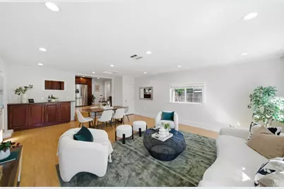 693 Bedivere Dr, San Jose, CA 95127 - Photo 14