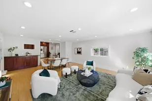 693 Bedivere Dr, San Jose, CA 95127 - Photo 14