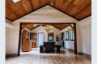 41 Back Rd, La Honda, CA 94020 - Photo 8