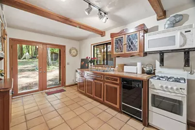 41 Back Rd, La Honda, CA 94020 - Photo 38