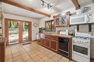 41 Back Rd, La Honda, CA 94020 - Photo 38