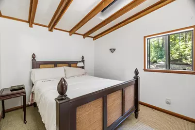 41 Back Rd, La Honda, CA 94020 - Photo 44