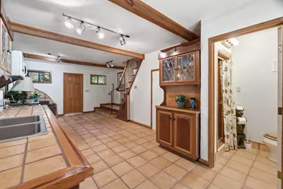 41 Back Rd, La Honda, CA 94020 - Photo 40