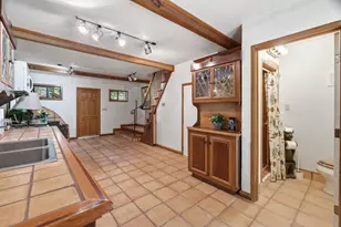 41 Back Rd, La Honda, CA 94020 - Photo 40