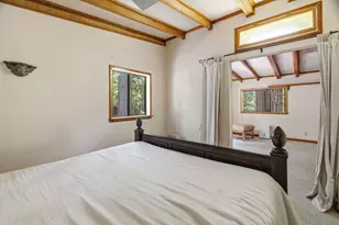 41 Back Rd, La Honda, CA 94020 - Photo 46