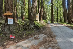 41 Back Rd, La Honda, CA 94020 - Photo 92