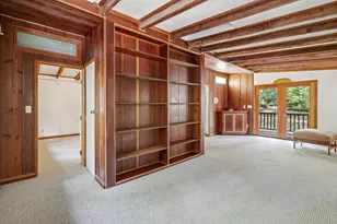41 Back Rd, La Honda, CA 94020 - Photo 42