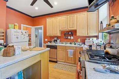 931 Chestnut St, Alameda, CA 94501 - Photo 12
