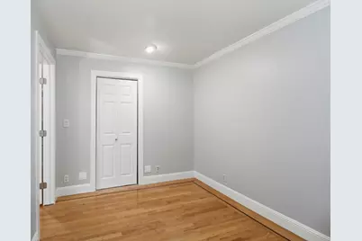 931 Chestnut St, Alameda, CA 94501 - Photo 30
