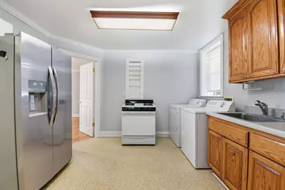 931 Chestnut St, Alameda, CA 94501 - Photo 28