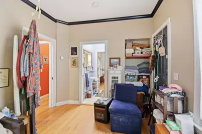 931 Chestnut St, Alameda, CA 94501 - Photo 20