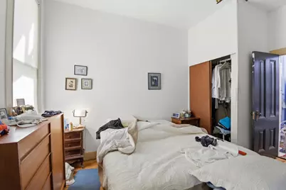 931 Chestnut St, Alameda, CA 94501 - Photo 18