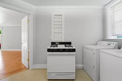 931 Chestnut St, Alameda, CA 94501 - Photo 26