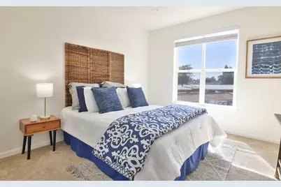 Fruitdale Ave, San Jose, CA 95128 - Photo 20