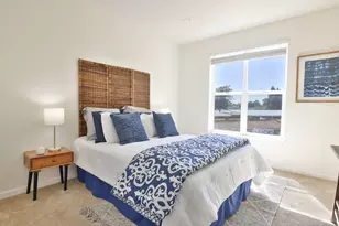 Fruitdale Ave, San Jose, CA 95128 - Photo 20