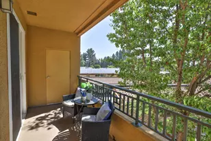 Fruitdale Ave, San Jose, CA 95128 - Photo 18