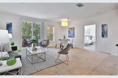 Fruitdale Ave, San Jose, CA 95128 - Photo 6