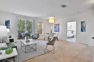 Fruitdale Ave, San Jose, CA 95128 - Photo 6
