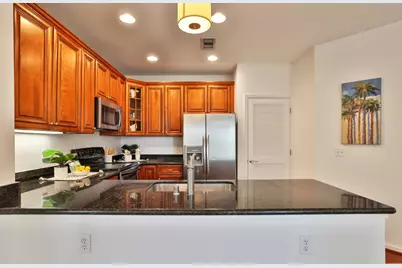 Fruitdale Ave, San Jose, CA 95128 - Photo 8
