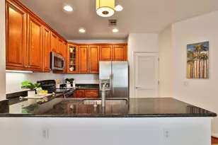 Fruitdale Ave, San Jose, CA 95128 - Photo 8