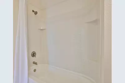 Fruitdale Ave, San Jose, CA 95128 - Photo 24