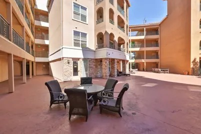 Fruitdale Ave, San Jose, CA 95128 - Photo 34