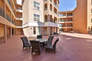 Fruitdale Ave, San Jose, CA 95128 - Photo 34