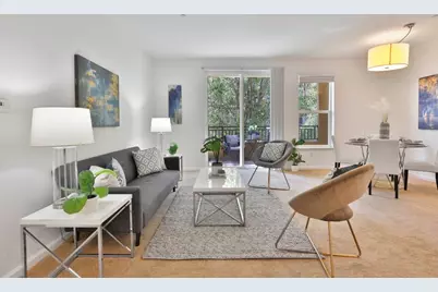 Fruitdale Ave, San Jose, CA 95128 - Photo 4