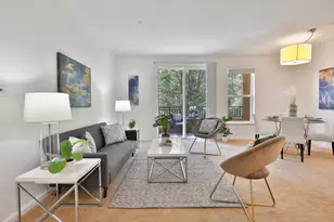 Fruitdale Ave, San Jose, CA 95128 - Photo 4