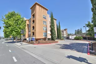 Fruitdale Ave, San Jose, CA 95128 - Photo 28