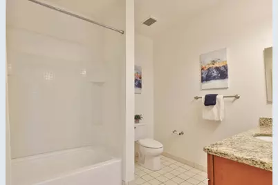 Fruitdale Ave, San Jose, CA 95128 - Photo 22