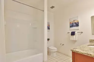Fruitdale Ave, San Jose, CA 95128 - Photo 22