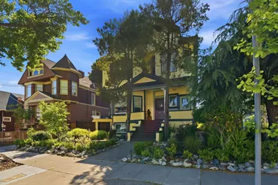 925 Chestnut St, Alameda, CA 94501 - Photo 2