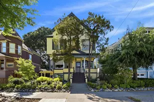 925 Chestnut St, Alameda, CA 94501 - Photo 1