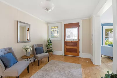 925 Chestnut St, Alameda, CA 94501 - Photo 6