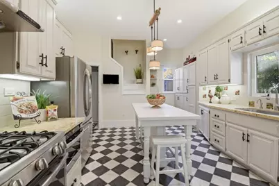 925 Chestnut St, Alameda, CA 94501 - Photo 12