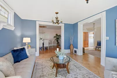 925 Chestnut St, Alameda, CA 94501 - Photo 8
