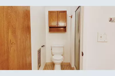 125 Villa Pacheco Ct, Hollister, CA 95023 - Photo 14