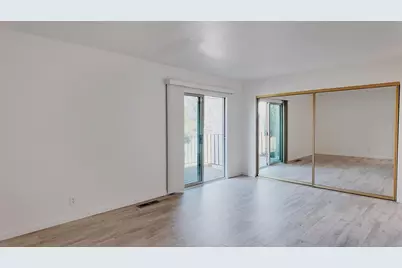 125 Villa Pacheco Ct, Hollister, CA 95023 - Photo 24