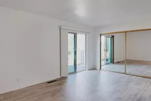 125 Villa Pacheco Ct, Hollister, CA 95023 - Photo 24