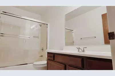 125 Villa Pacheco Ct, Hollister, CA 95023 - Photo 22